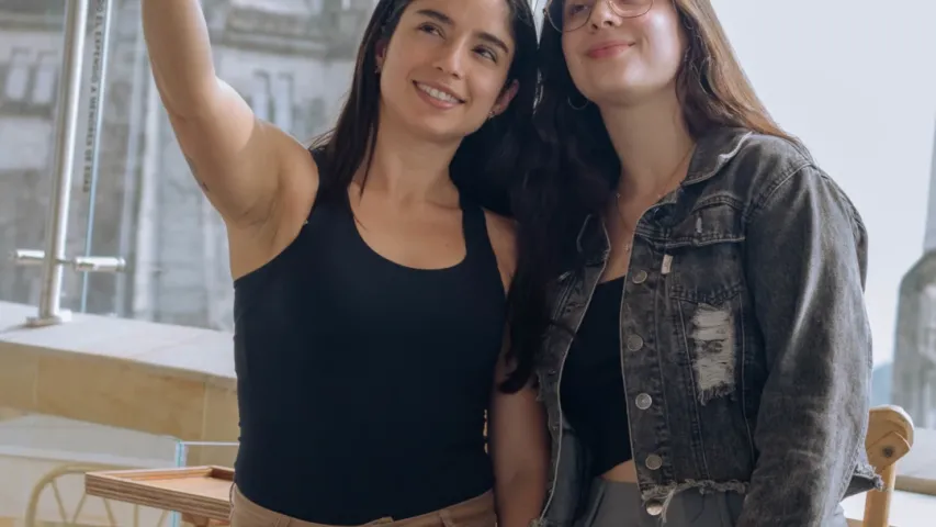 La Azotea Rooftop Manizales