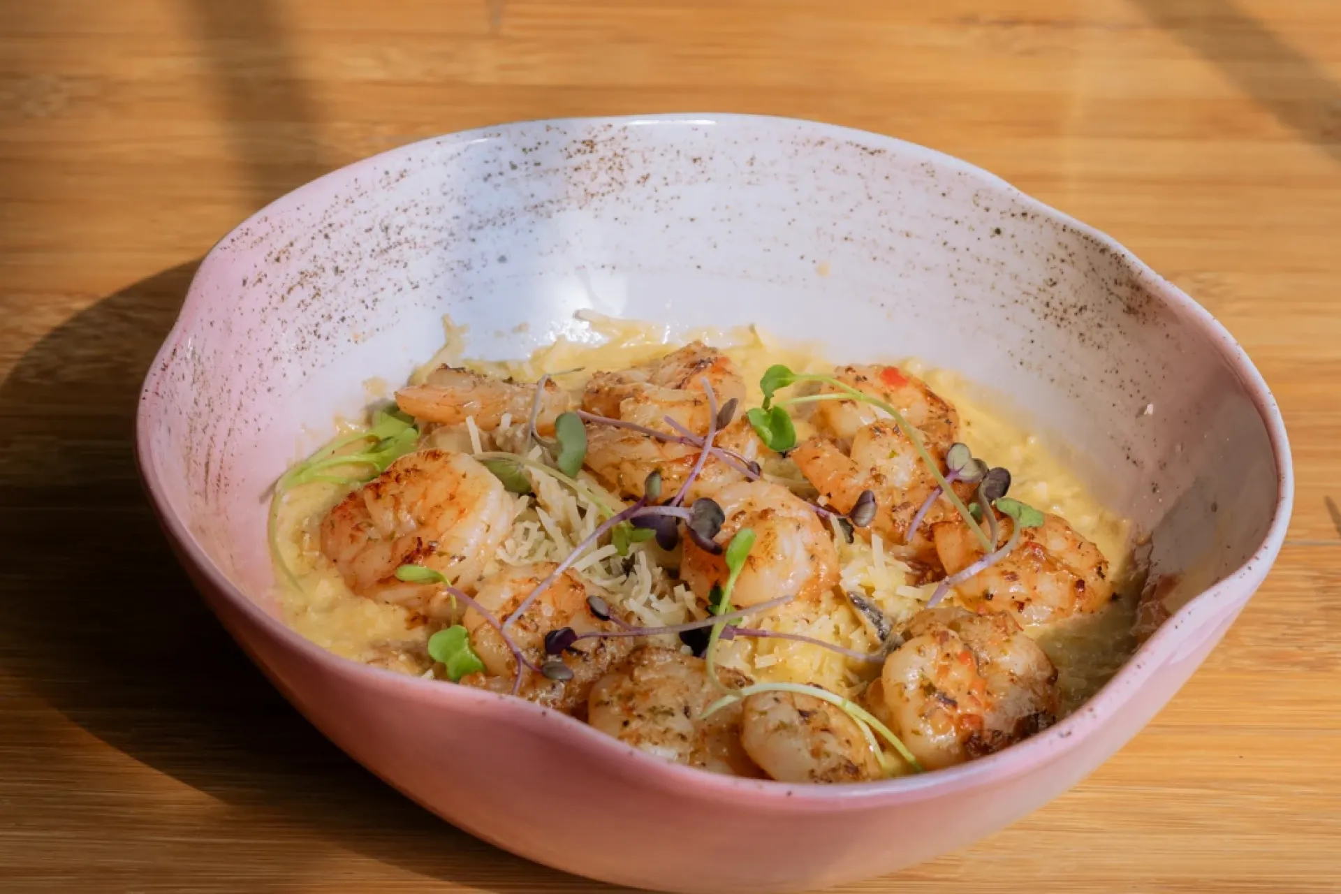 La Azotea Rooftop Pereira Pinares